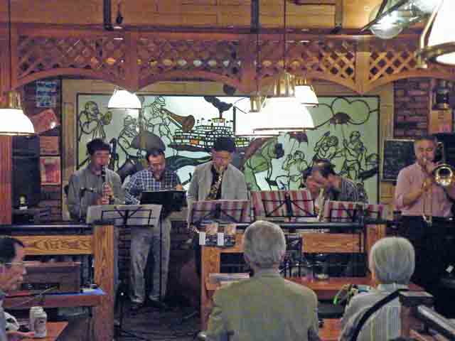 �I�������͓��t�Ŋ��t�I�I