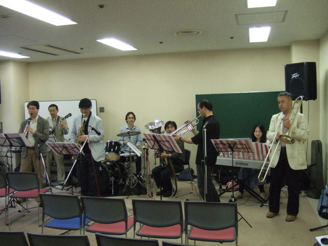 ����Ḃɂāc