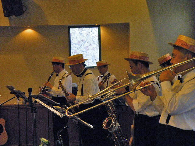 Bourbon�œ���