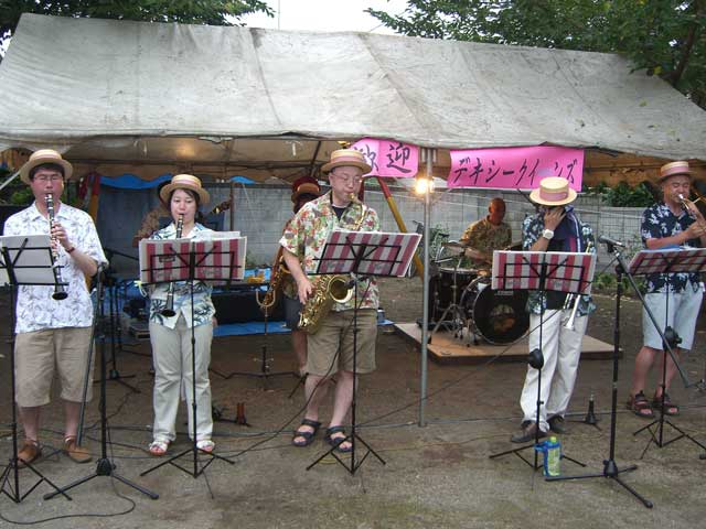 �h��������`���ԉH����