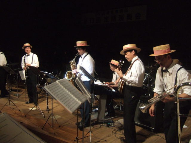 �h��������`���ԉH����