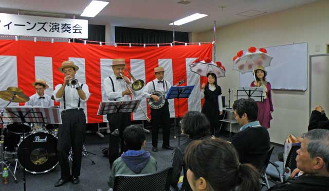 ���ւ���Ăэ��݂̃p���[�h