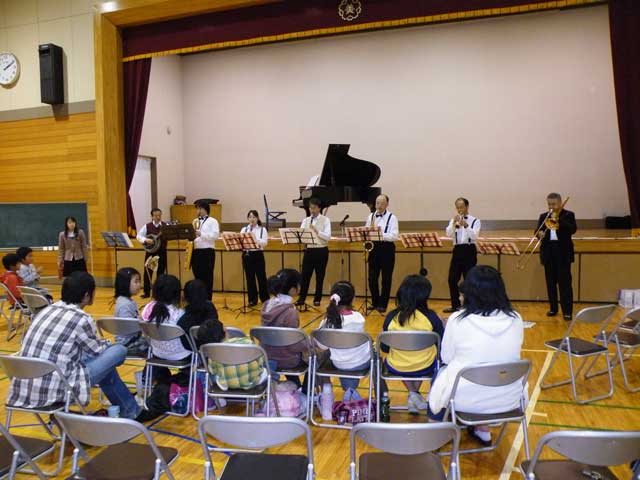 �ۊ��ŏĂ����s�U�����������܂���