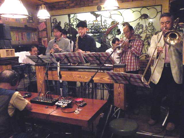 �S���Ŋ��t�I�I