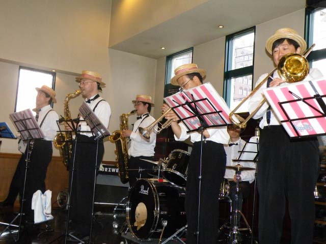 �L�O�ʐ^���ς���