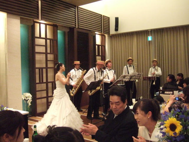 �䎟�Y�Ŋ��t�I�I