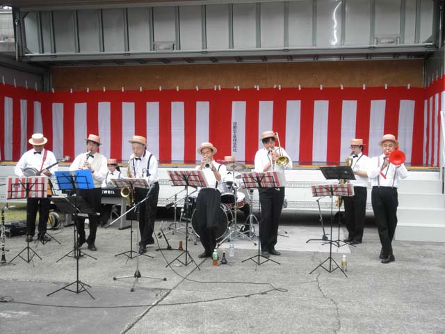 �Q�����Z�b�g