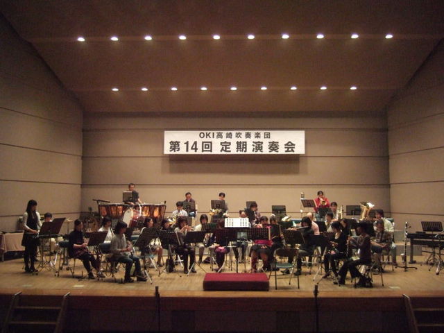 �ŏグ��M's Cafe