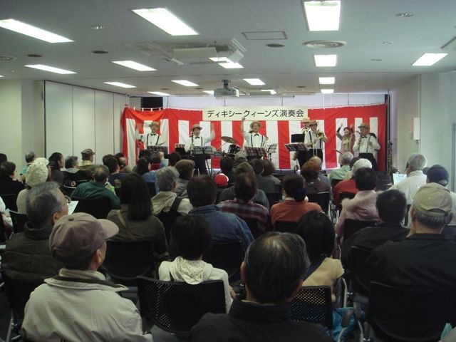 �ŏグ��4F�H����