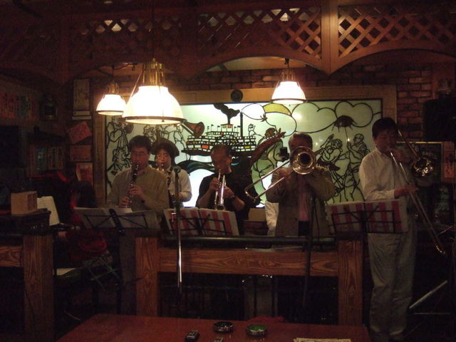 �Ђ���n�Ŋ��t�I