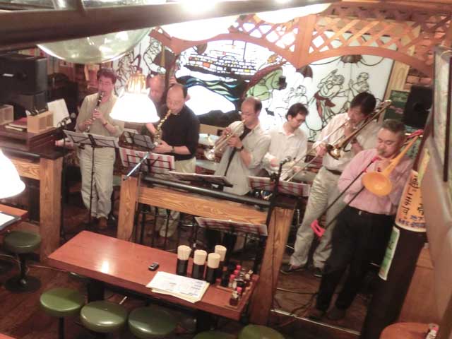 �����Ŋ��t�I�I