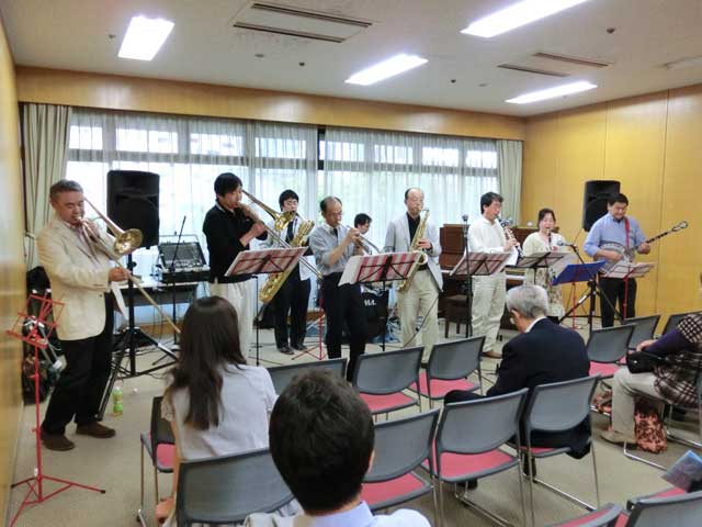 �ŏ�͏Ă�����POLLO