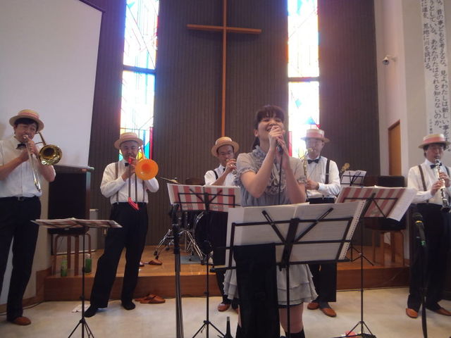 �Č��w�OTUBASA