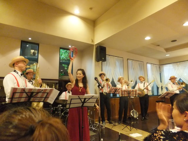 �S����������̃o���W���[�œ��̏o�����t�����͓̂��삳��