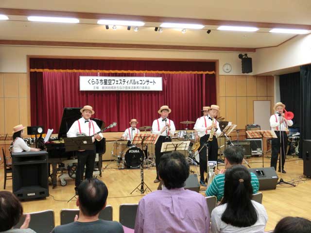 ���z�ϑ���