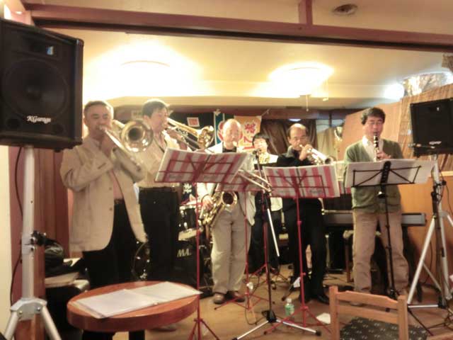 �I�C�X�^�[�o�[�ɂ�