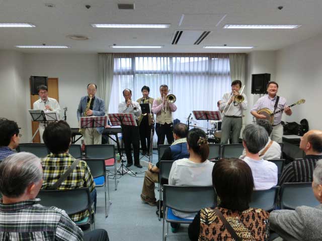 �C�^���A��Pollo