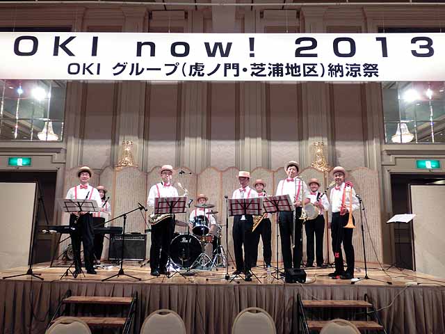 �В��ƋL�O�B�e