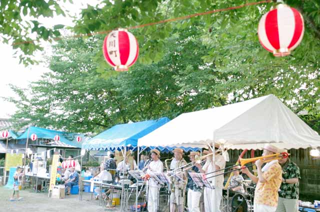 �ł��グ�͖䎟�Y