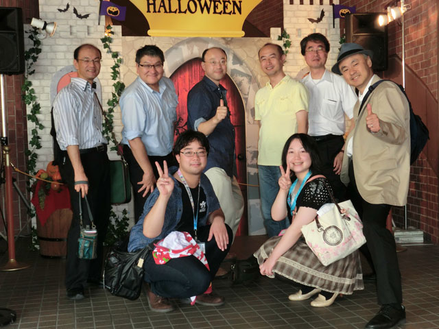 �ł��グ�̓o���E���J�E�Z�����F�b�T(�X�y�C���E�o��)