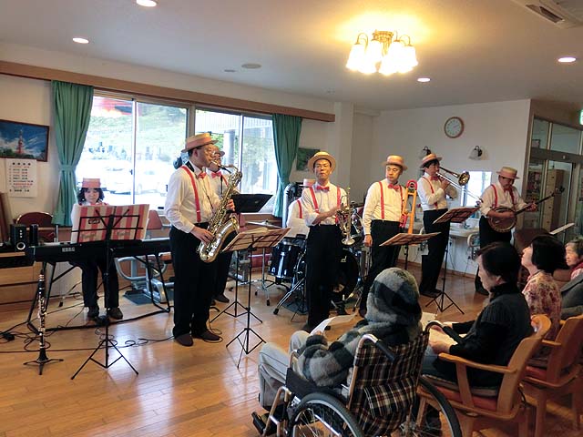 �s�[�X�ŋL�O�B�e