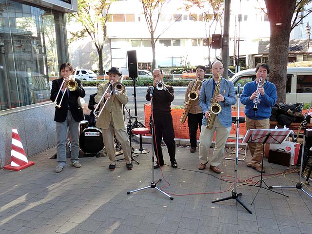 2�񉉑t���܂���