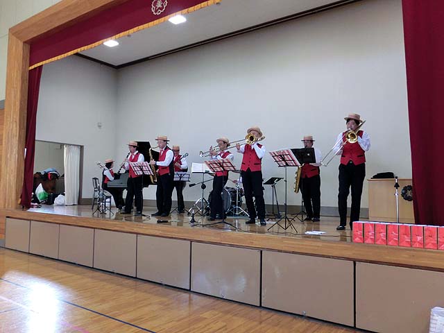 �Y�N��͂����̂��◺