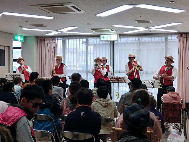 ��̗���̂悤��