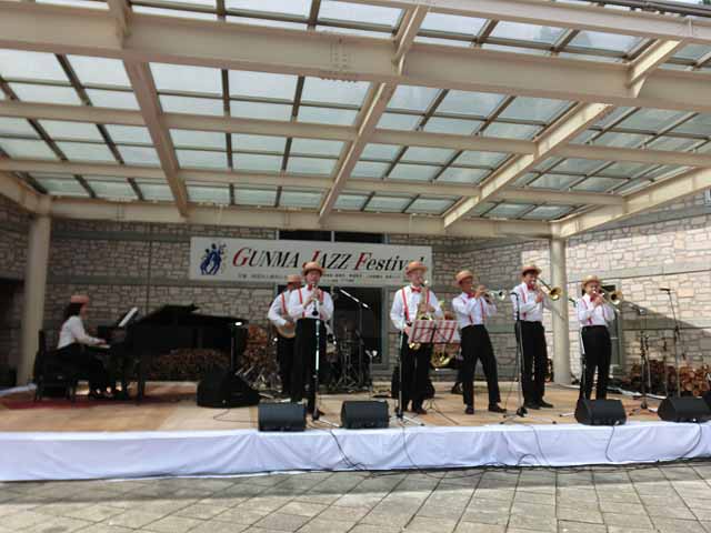 �i��̓ޗǂ���