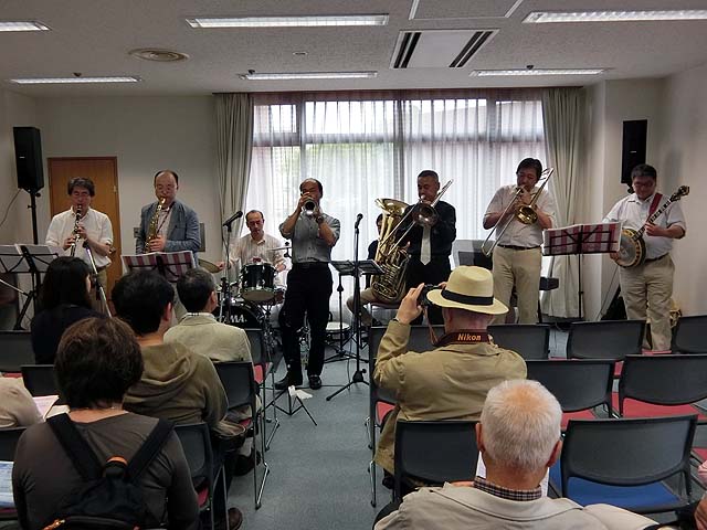 �Ԃ��� �����ʓ@