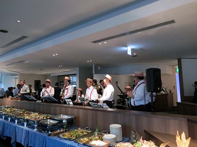 �|��̒�`�V�� �c���s�A�^�X