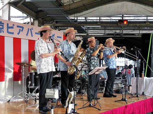 �{���Ȃőŏグ