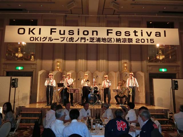 �ŏグ�ꎟ��