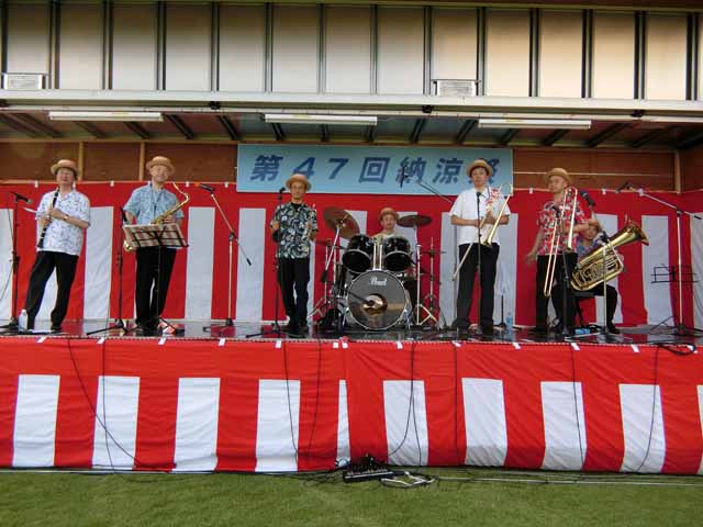 �ŏグ�ꎟ��