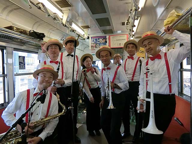 �r�[����ԂƋ���