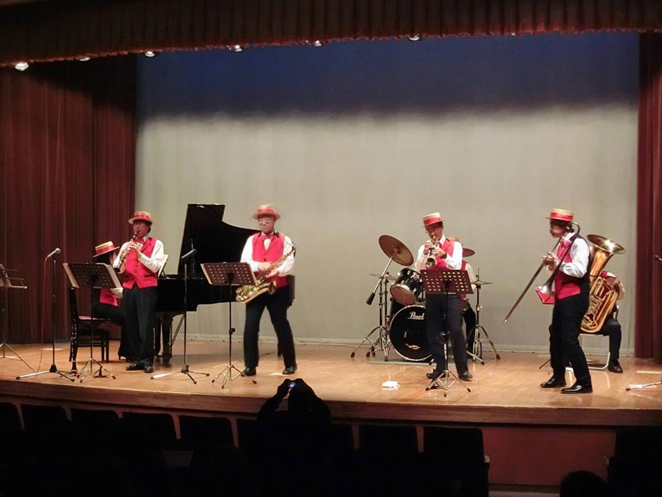 ���t�̂悤��