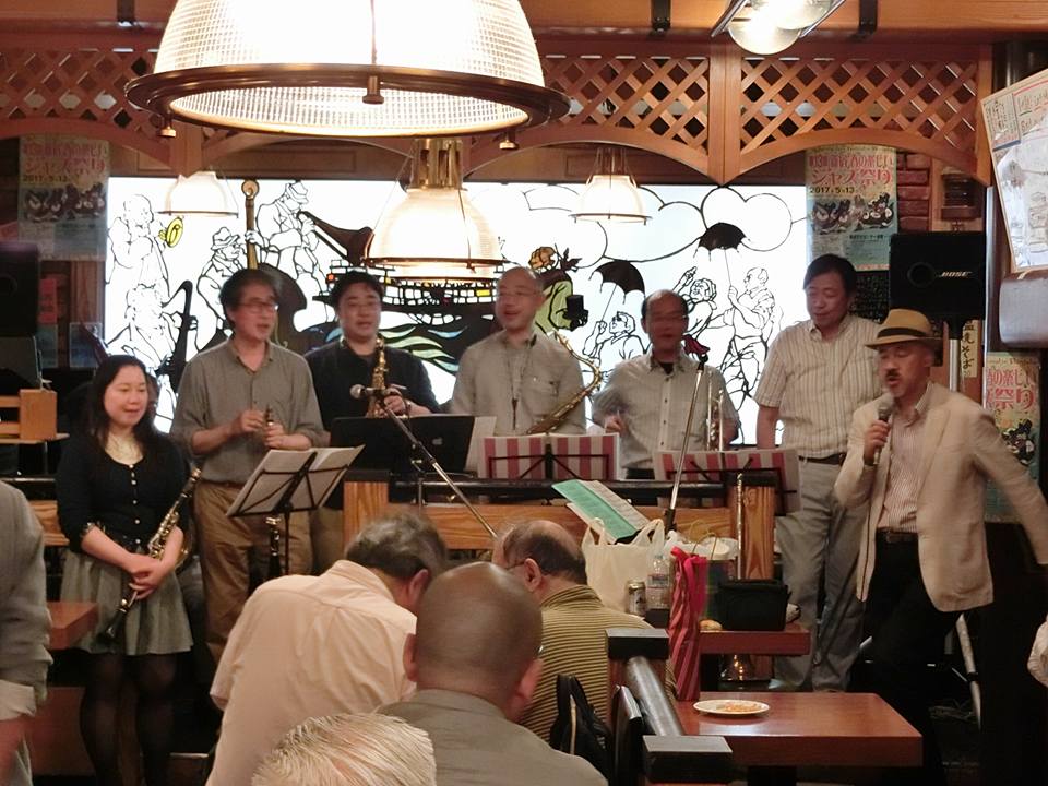 ���t�̂悤��