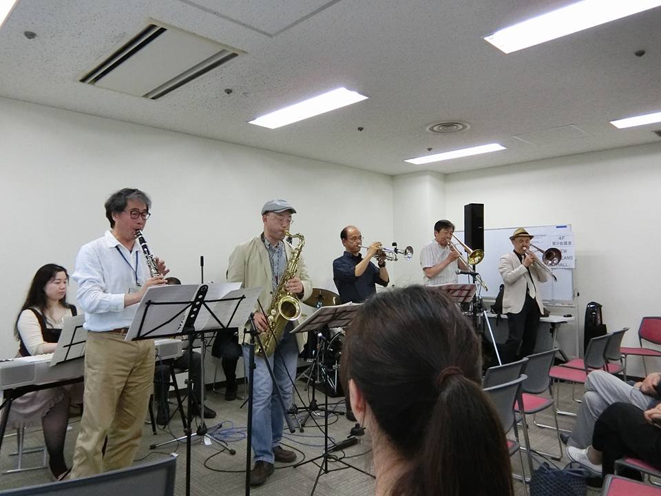 ���t�̂悤��