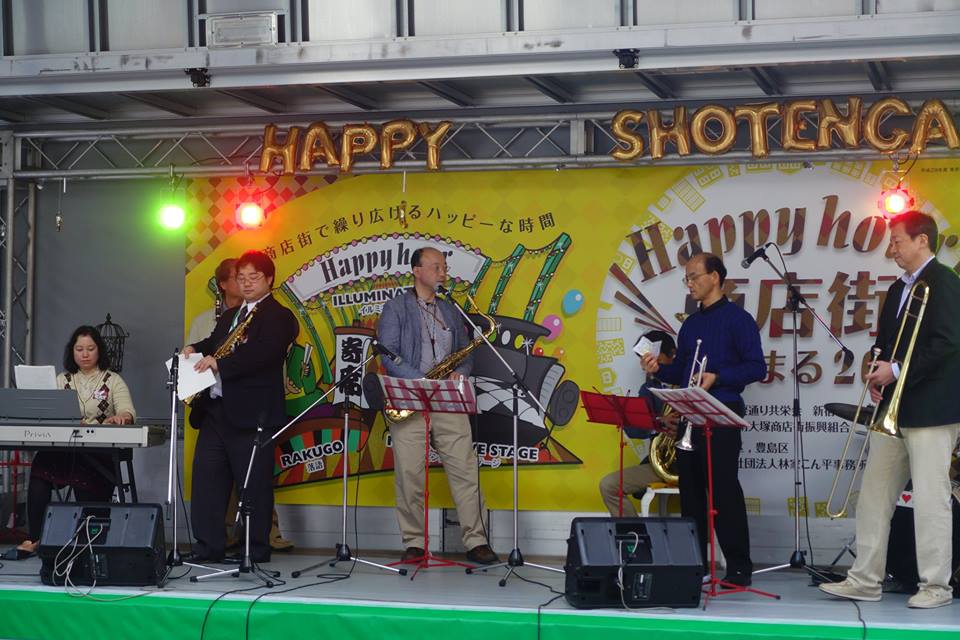 ���t�̂悤��