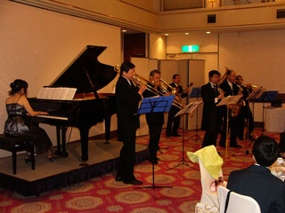 tommy �H�R ������I��