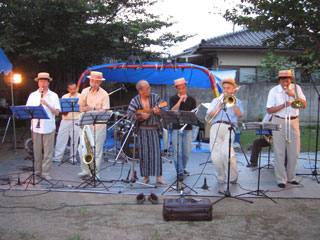 �V�쒬�~�x����