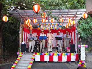 �͂邩�����[����