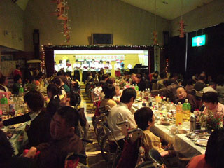 ���̗l�q�n���h�x����