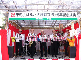 ���̉ԕ������C�����悭���t�ł��܂���