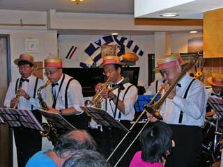 ���̃}�X�^�[�A�������肪�Ƃ��������܂���!!