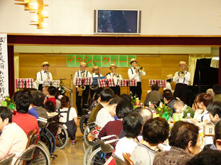 �u���X�g�v�̓p���[�h��