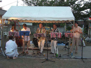 �h��������`���ԉH����