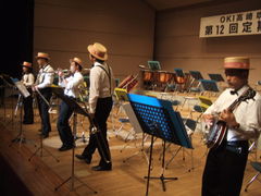 �u���X�I�[�P�X�g���Ƃ̋���