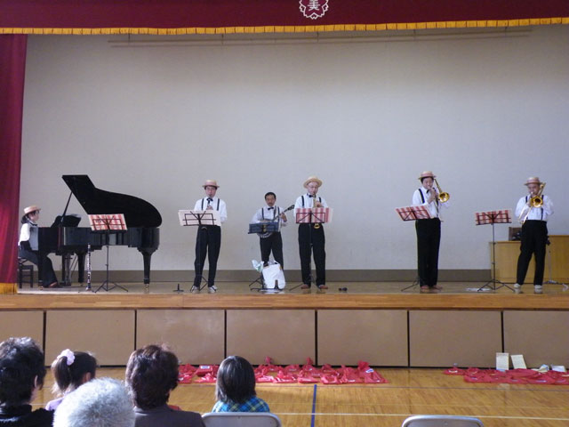 �s�U���Ă��ۊ��Ɗ�肳��