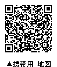 �O���c�B�G�n�}QR�R�[�h